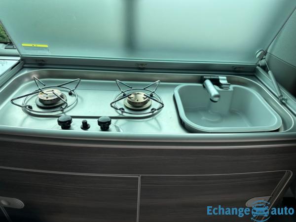 VOLKSWAGEN CALIFORNIA California 2.0 TDI 150 DSG7 4Motion ocean