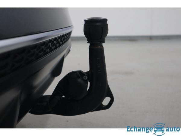 AUDI A4 AVANT A4 Avant 40 TDI 204 S tronic 7 S line