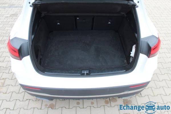 MERCEDES GLA GLA 200d 4matic  AMG Line