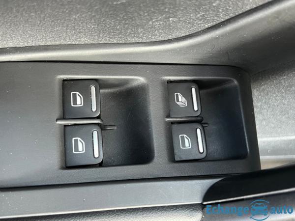 VOLKSWAGEN COCCINELLE CABRIOLET Coccinelle Cabriolet 1.4 TSI 150  DSG7 Dune