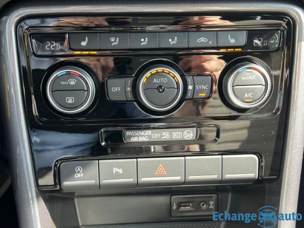 VOLKSWAGEN COCCINELLE CABRIOLET Coccinelle Cabriolet 1.4 TSI 150  DSG7 Dune