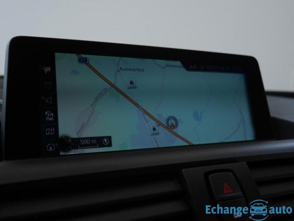 BMW M2 COUPE F87 M2 Coupé 370 ch M DKG 7