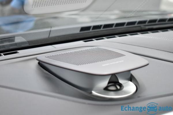 BMW SERIE 6 COUPE F13 650i Coupé 407ch pack M