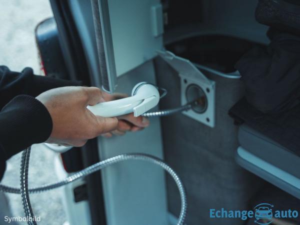 VOLKSWAGEN CALIFORNIA 6.1 California 2.0 TDI 150 DSG7 Ocean