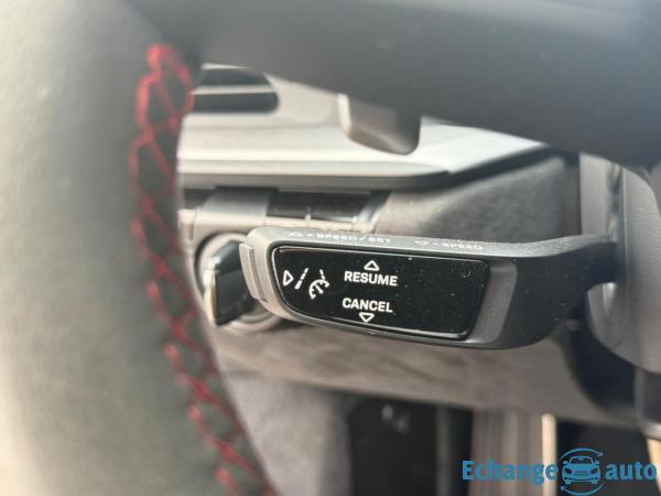 PORSCHE 911 GT3 911 GT3 4.0i 510 PDK 