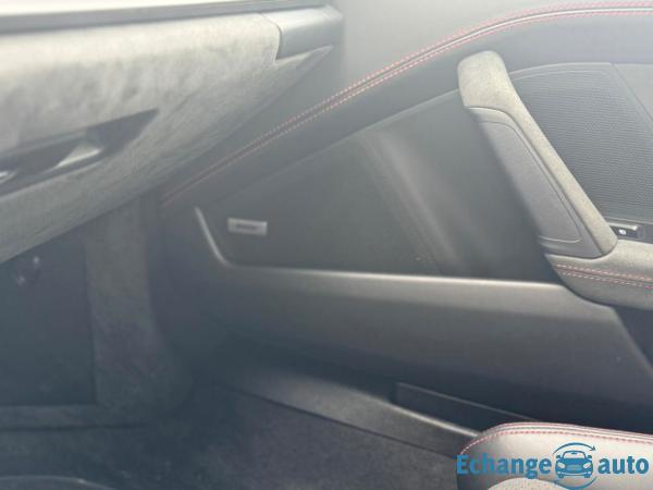 PORSCHE 911 GT3 911 GT3 4.0i 510 PDK 