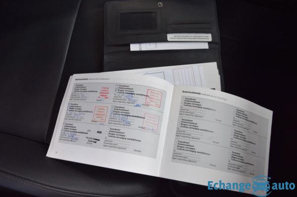 PORSCHE 911 TURBO COUPE 911 Coupe 3.8i Turbo S 560 PDK A