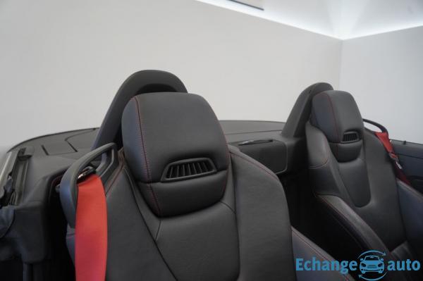 MERCEDES SLK SLK 200  AMG