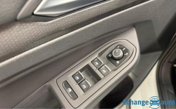 VOLKSWAGEN GOLF Golf 2.0 TSI 300 DSG7 GTI Clubsport