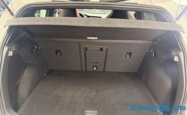 VOLKSWAGEN GOLF Golf 2.0 TSI 300 DSG7 GTI Clubsport