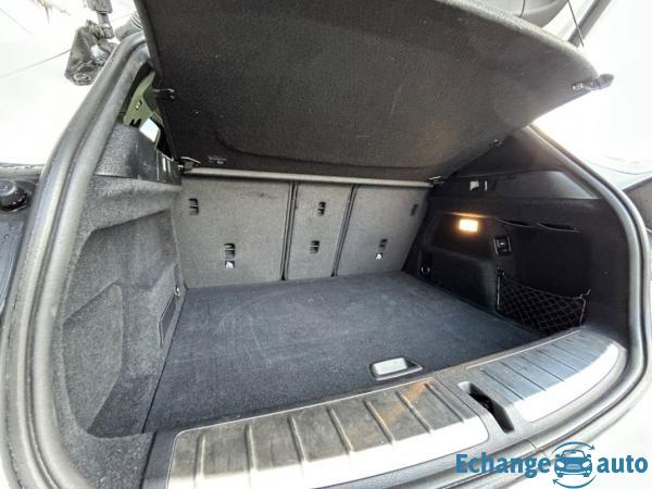 BMW X2 F39 X2 xDrive 20d 190 ch BVA8 M Sport