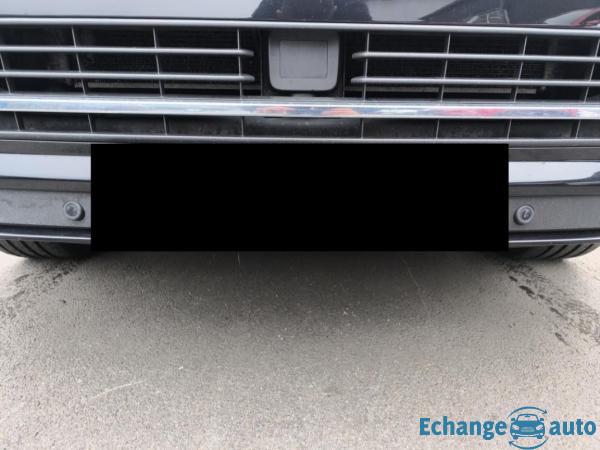 VOLKSWAGEN MULTIVAN Multivan 2.0 TDI 150 Generation Six DSG7