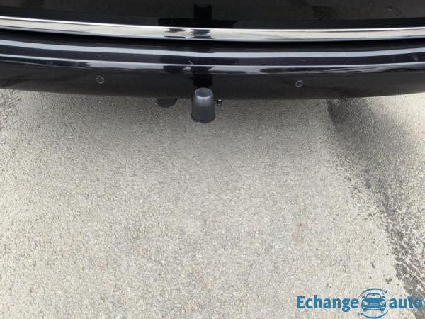 VOLKSWAGEN MULTIVAN Multivan 2.0 TDI 150 Generation Six DSG7