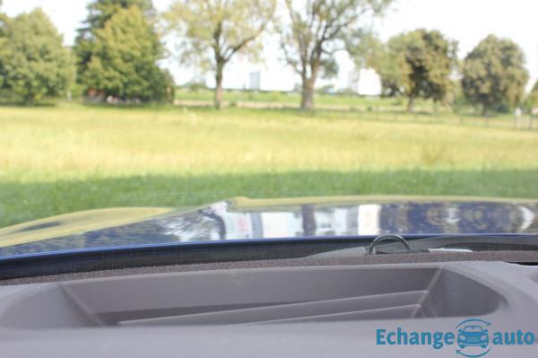 BMW SERIE 3 G20 330e 292 ch BVA8 M Sport