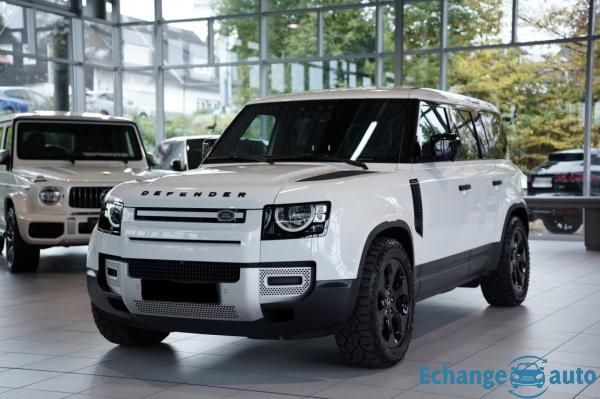 LAND ROVER DEFENDER Defender 110 P400e PHEV BVA8 