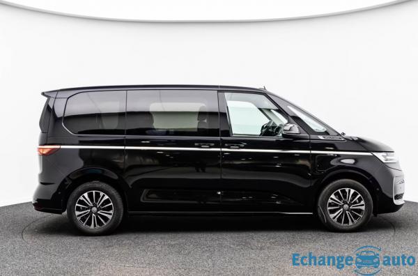 VOLKSWAGEN MULTIVAN Multivan Court 1.4 eHybrid 218 DSG6 Style