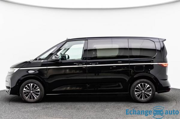 VOLKSWAGEN MULTIVAN Multivan Court 1.4 eHybrid 218 DSG6 Style