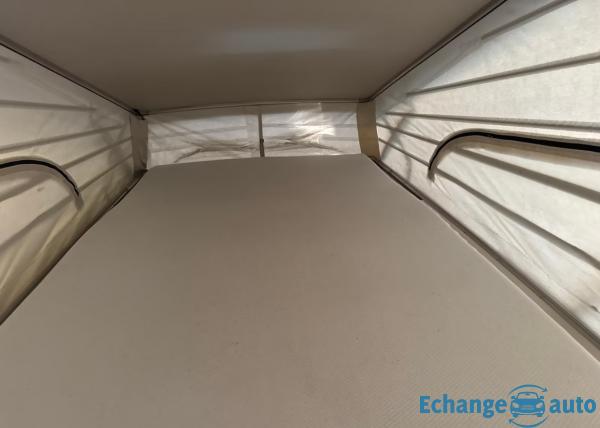 MERCEDES CLASSE V Classe V  250 d MARCO POLO