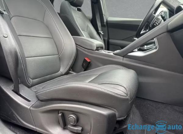 JAGUAR E-PACE E-Pace P300e ch PHEV AWD BVA R-Dynamic SE