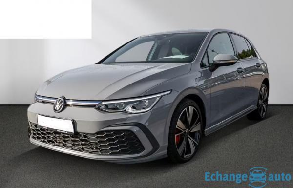 VOLKSWAGEN GOLF Golf 1.4 Hybrid Rechargeable 245 DSG6 GTE