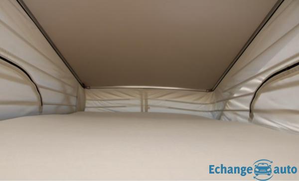 MERCEDES CLASSE V Classe V 250 d 4Matic marco polo