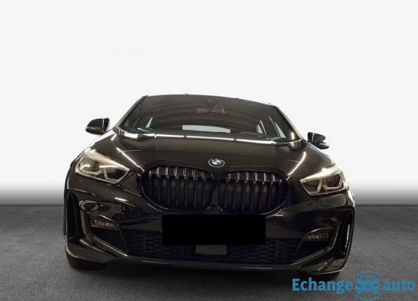 BMW SERIE 1 F40 120i 178 ch DKG7 M Sport
