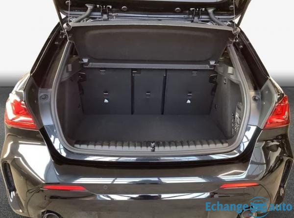 BMW SERIE 1 F40 120i 178 ch DKG7 M Sport