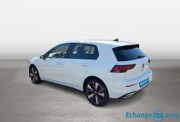 VOLKSWAGEN GOLF Golf 1.4 Hybrid  245 DSG6 GTE