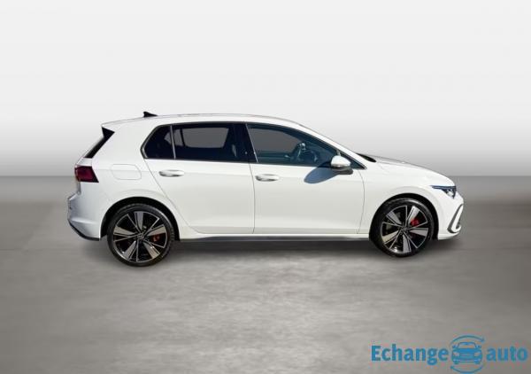 VOLKSWAGEN GOLF Golf 1.4 Hybrid  245 DSG6 GTE