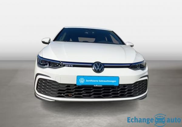 VOLKSWAGEN GOLF Golf 1.4 Hybrid  245 DSG6 GTE