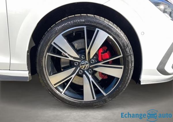 VOLKSWAGEN GOLF Golf 1.4 Hybrid  245 DSG6 GTE