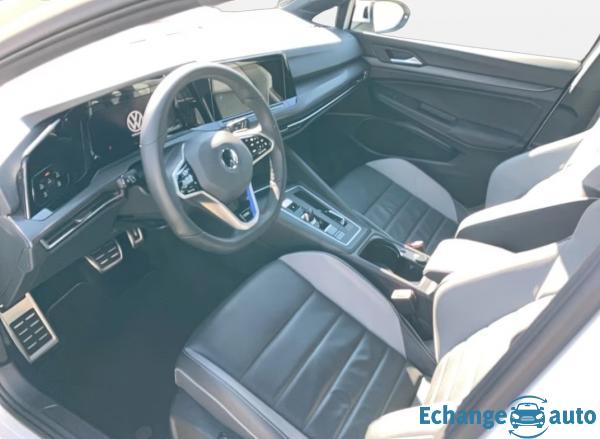 VOLKSWAGEN GOLF Golf 1.4 Hybrid  245 DSG6 GTE