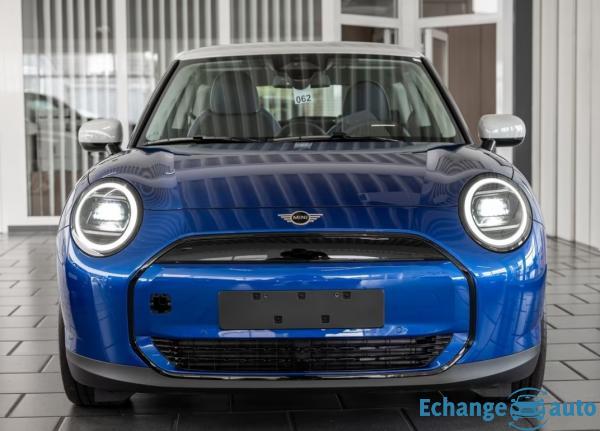 MINI COOPER ELECTRIC J01 Cooper Electric E 184 ch Classic