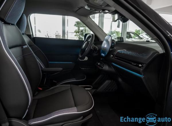 MINI COOPER ELECTRIC J01 Cooper Electric E 184 ch Classic