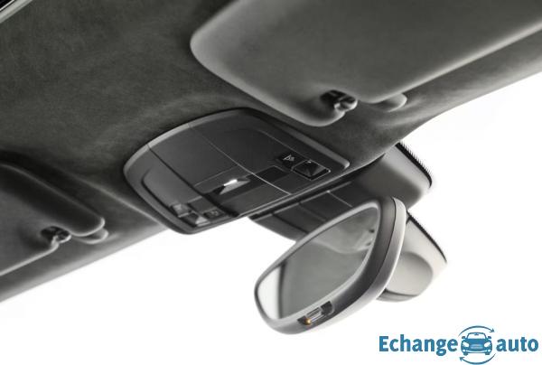 PORSCHE 911 CARRERA COUPE 911 Carrera  3.4i 350 PDK