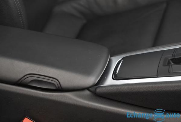 PORSCHE 911 CARRERA COUPE 911 Carrera  3.4i 350 PDK