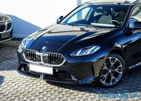 BMW SERIE 1 F40 120i 178 ch DKG7 M Sport