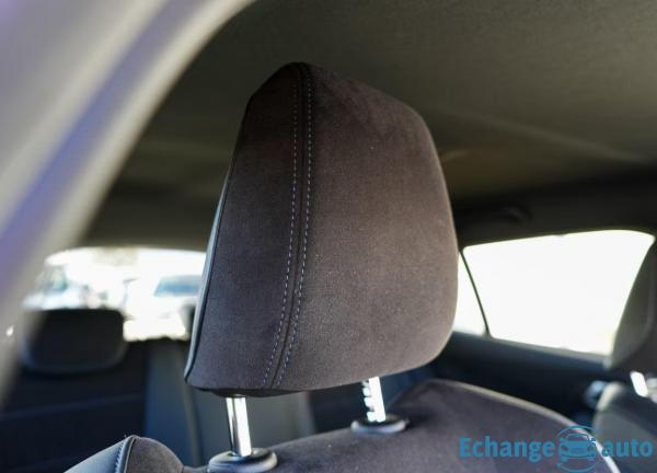 BMW SERIE 1 F40 120i 178 ch DKG7 M Sport