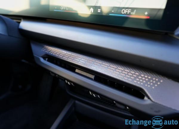 BMW SERIE 1 F40 120i 178 ch DKG7 M Sport