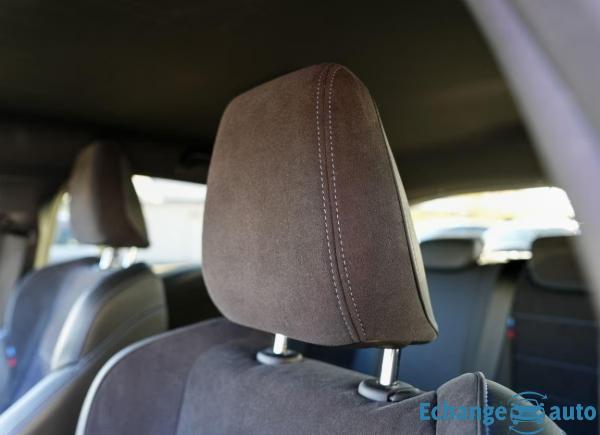 BMW SERIE 1 F40 120i 178 ch DKG7 M Sport