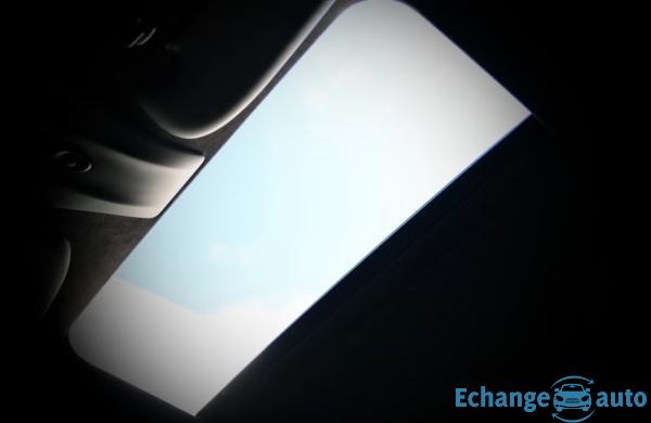 PORSCHE 911 CARRERA COUPE 997 911 Carrera Coupé 3.6i 345 