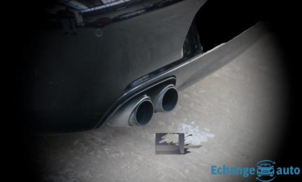 PORSCHE 911 CARRERA COUPE 997 911 Carrera Coupé 3.6i 345 