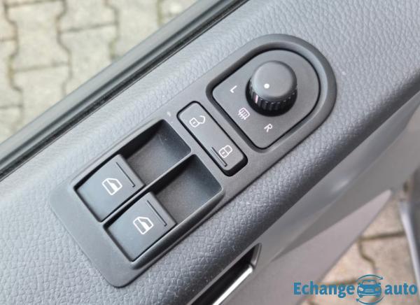 VOLKSWAGEN CALIFORNIA California 2.0 TDI 140 Confortline