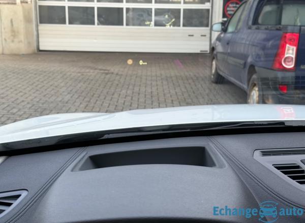 BMW X1 F48 LCI X1 xDrive 20d 190 ch BVA8 xLine