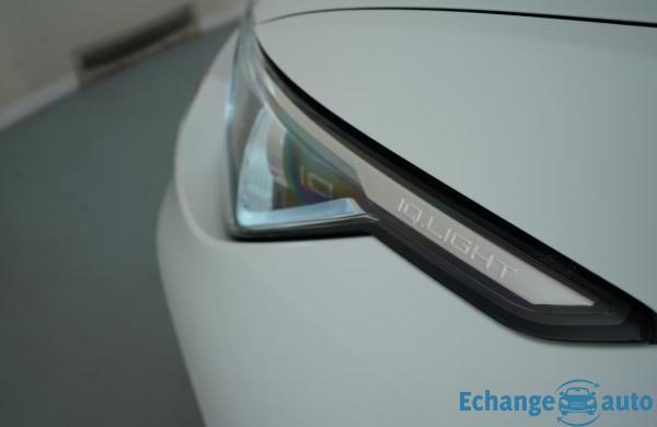 VOLKSWAGEN GOLF Golf 2.0 TDI  150 DSG7 Style 