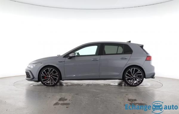 VOLKSWAGEN GOLF Golf 2.0 TDI  200 DSG7 GTD