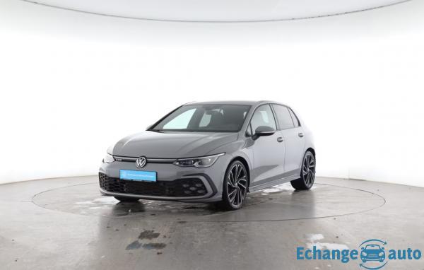VOLKSWAGEN GOLF Golf 2.0 TDI  200 DSG7 GTD