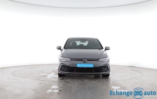VOLKSWAGEN GOLF Golf 2.0 TDI  200 DSG7 GTD