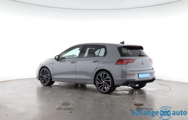 VOLKSWAGEN GOLF Golf 2.0 TDI  200 DSG7 GTD