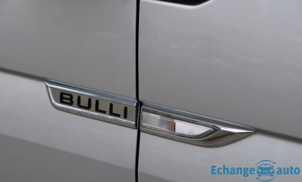 VOLKSWAGEN MULTIVAN Multivan 2.0 TDI 150 DSG7  Comfortline